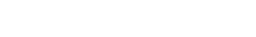 ResReserve