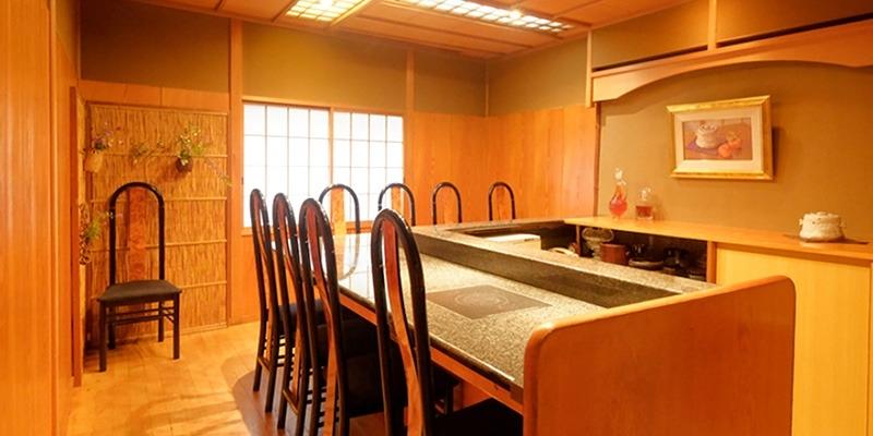 Hisakutsuboan