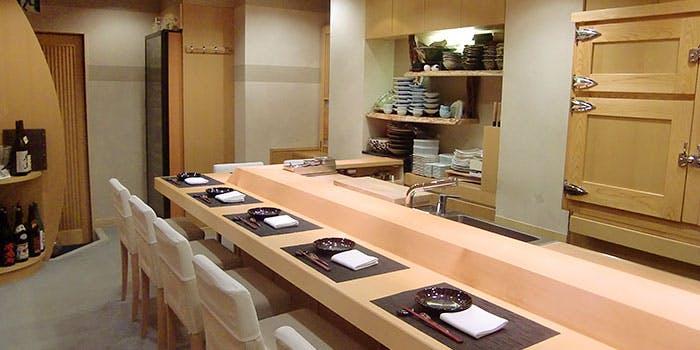 日本料理 綾