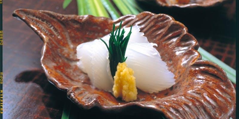 Mizai