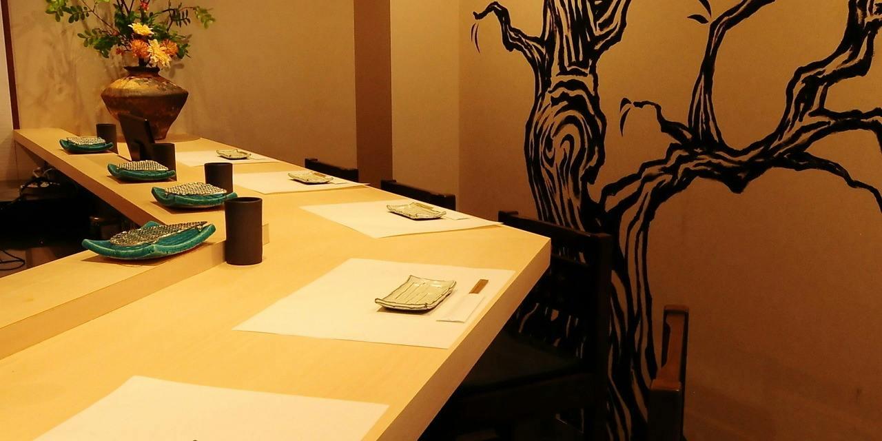 串揚げ 心平 梅田店